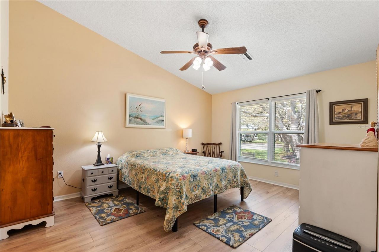 409 Candlestone Court , Spring Hill, FL 34609 Photo