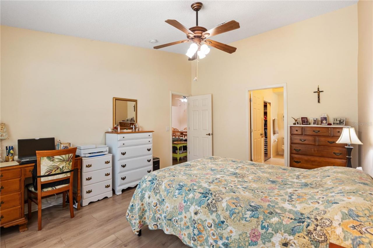 409 Candlestone Court , Spring Hill, FL 34609 Photo