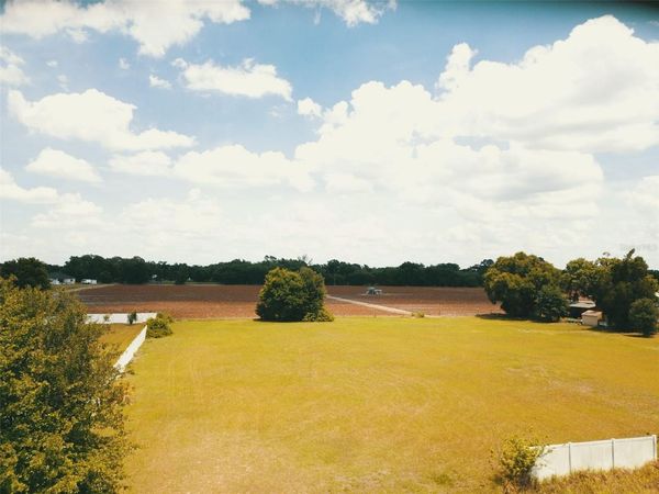 13419 COCOPAH LANE , DOVER, FL 33527