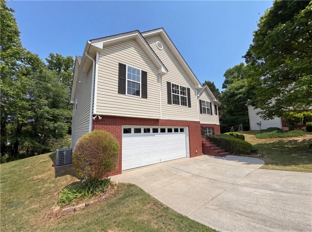 3222 Keenly Ives Court, Buford, GA 30519 Main Photo