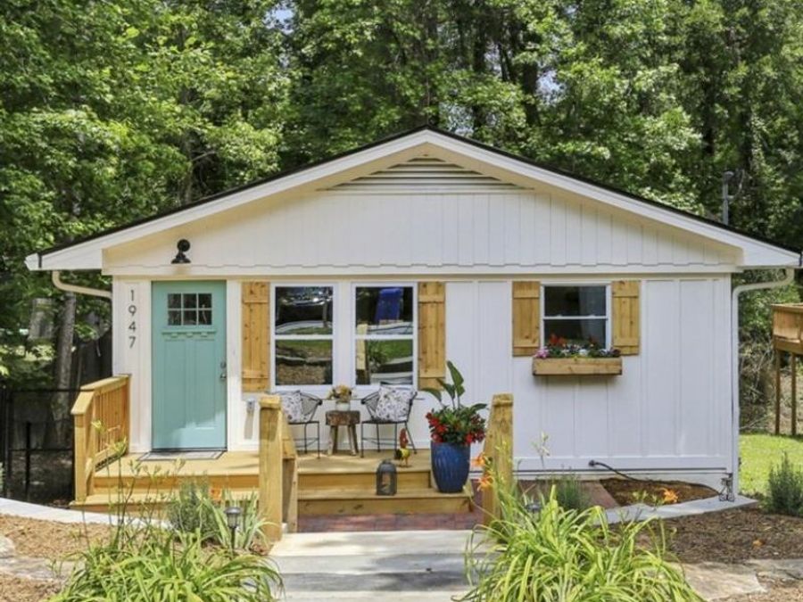 Property Image 1