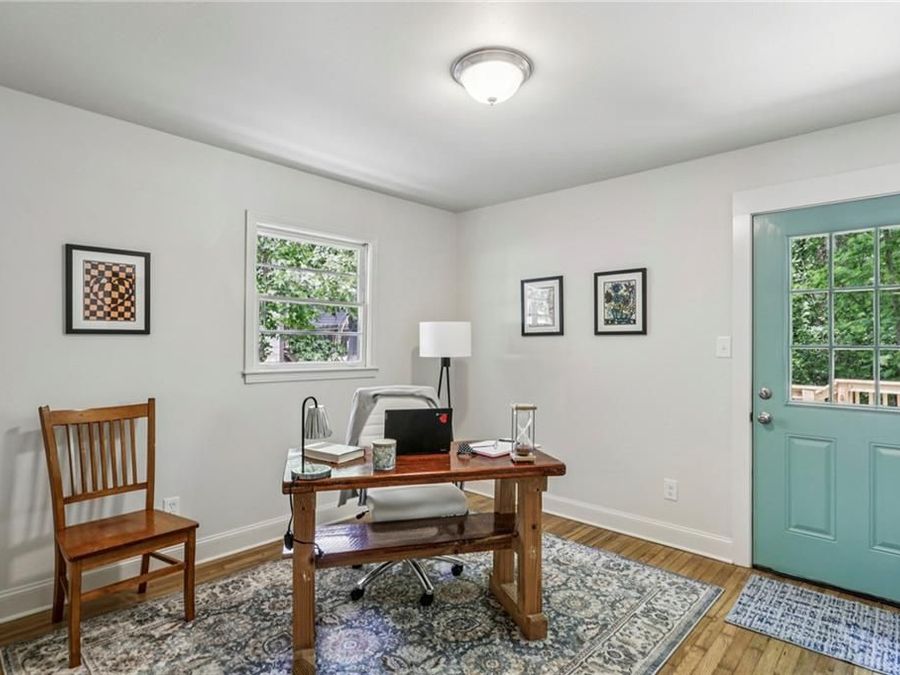 Property Image 21