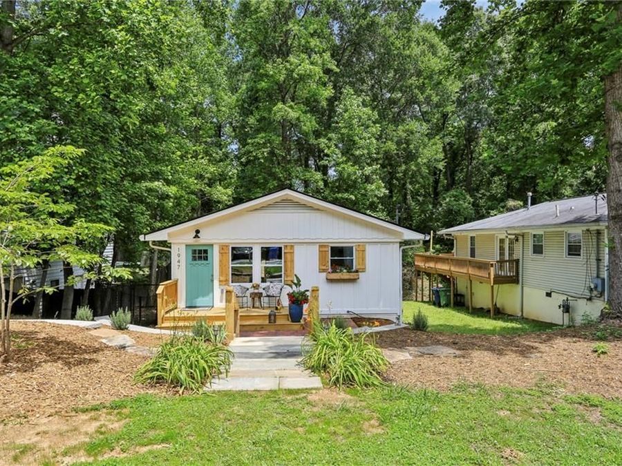 Property Image 4