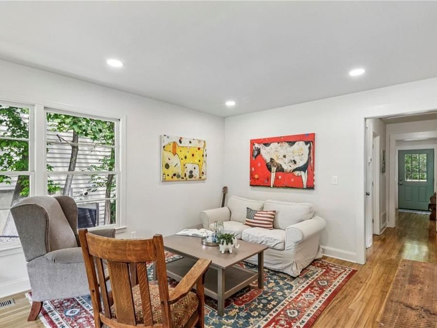 Property Image 6