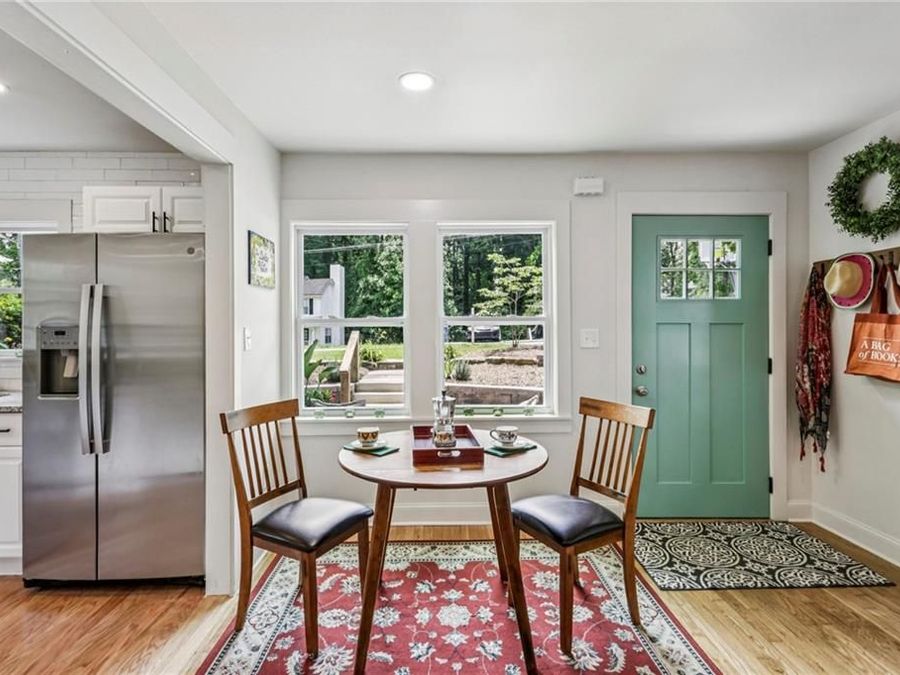 Property Image 8
