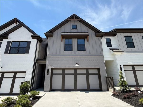 Auburn, GA 30011