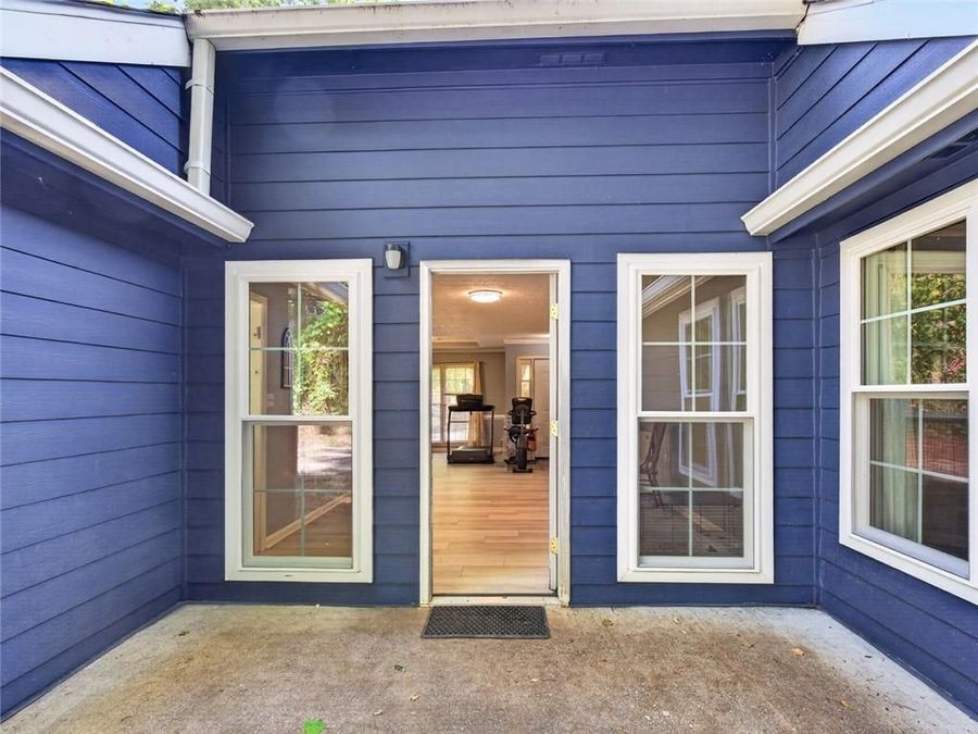 Property Image 39