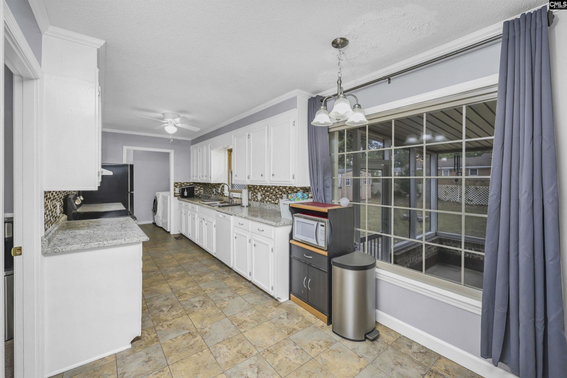 3957 Caesars Road Photo 10