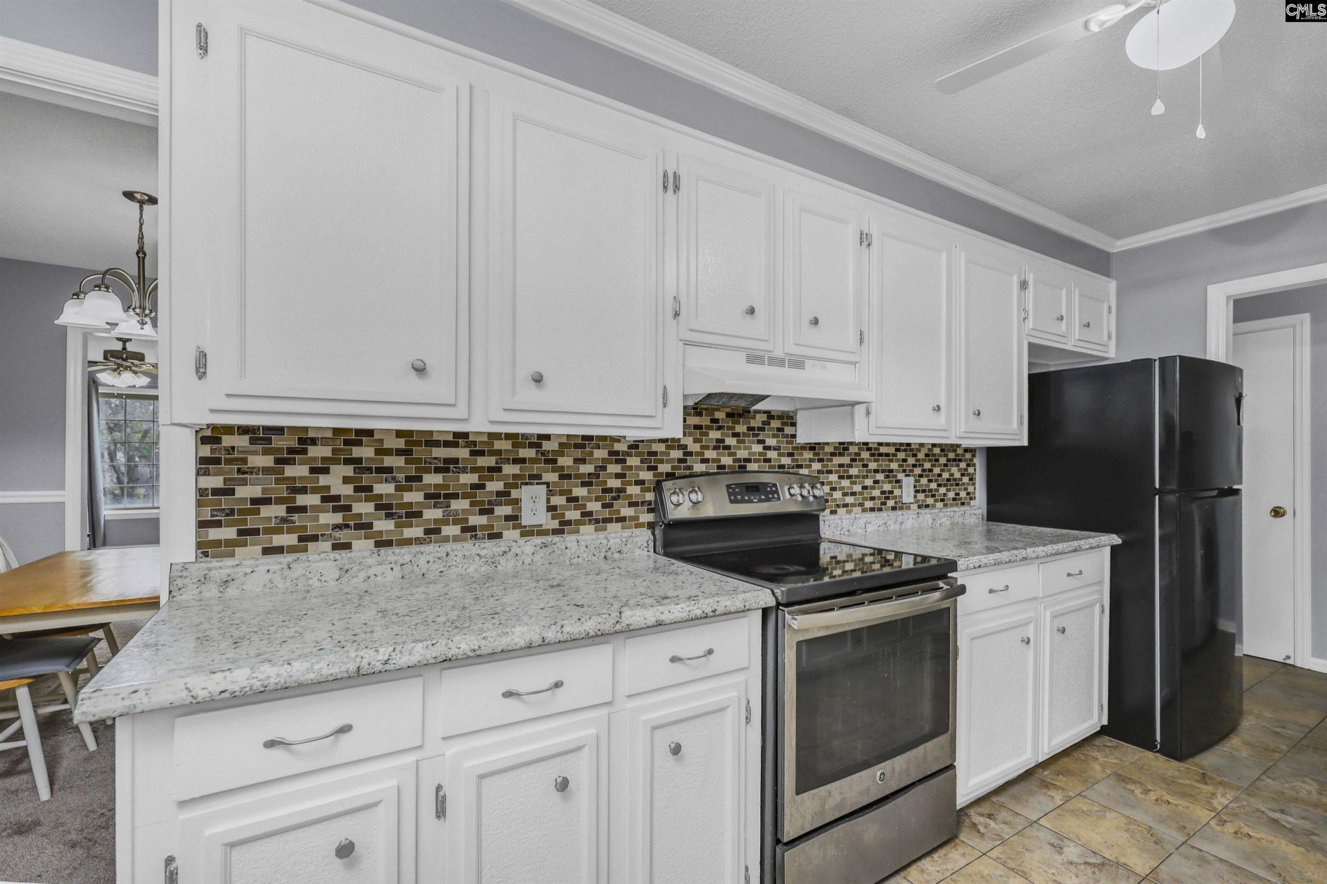 3957 Caesars Road Photo 12