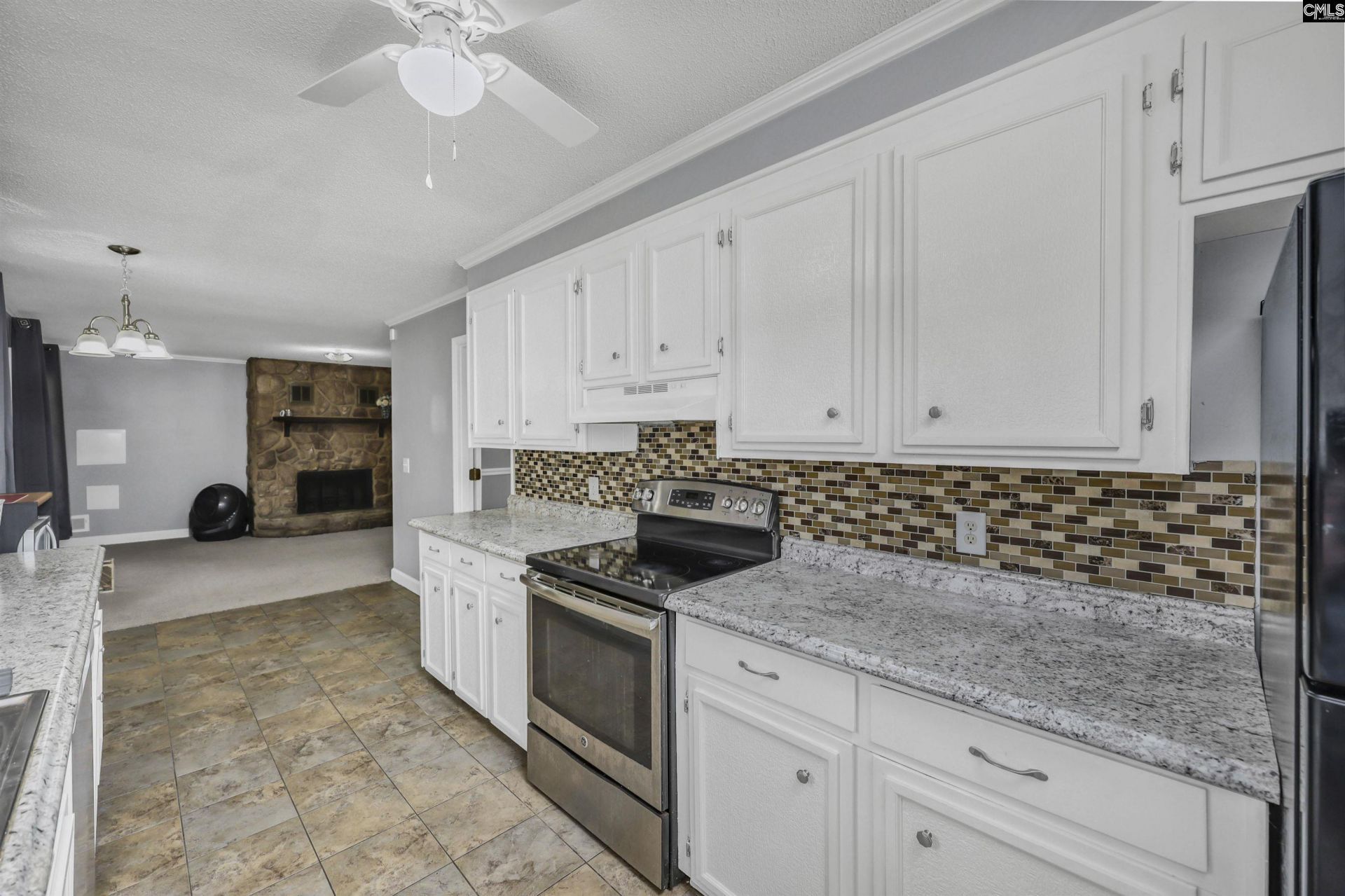 3957 Caesars Road Photo 13