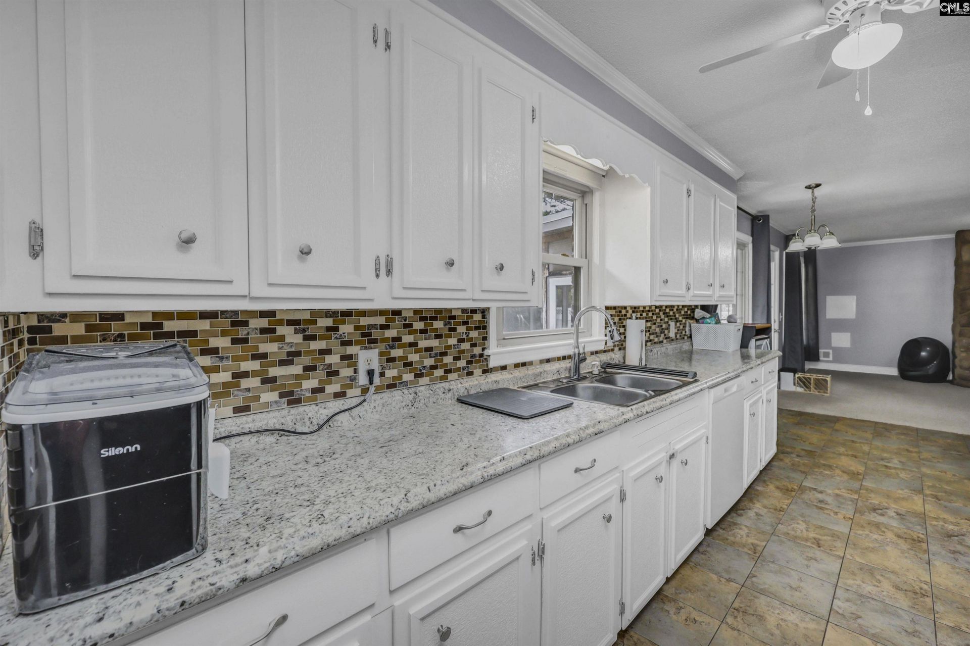 3957 Caesars Road Photo 14