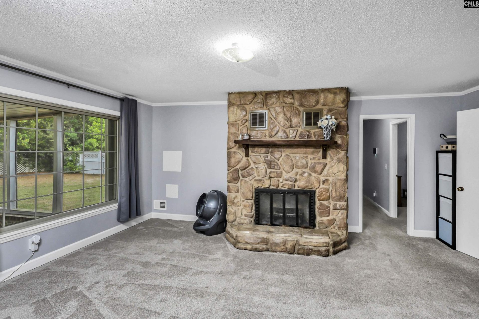 3957 Caesars Road Photo 15