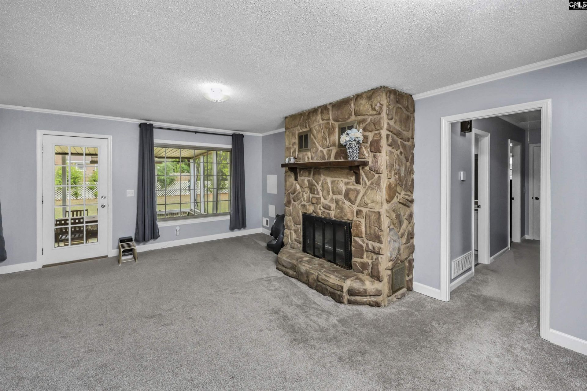 3957 Caesars Road Photo 16