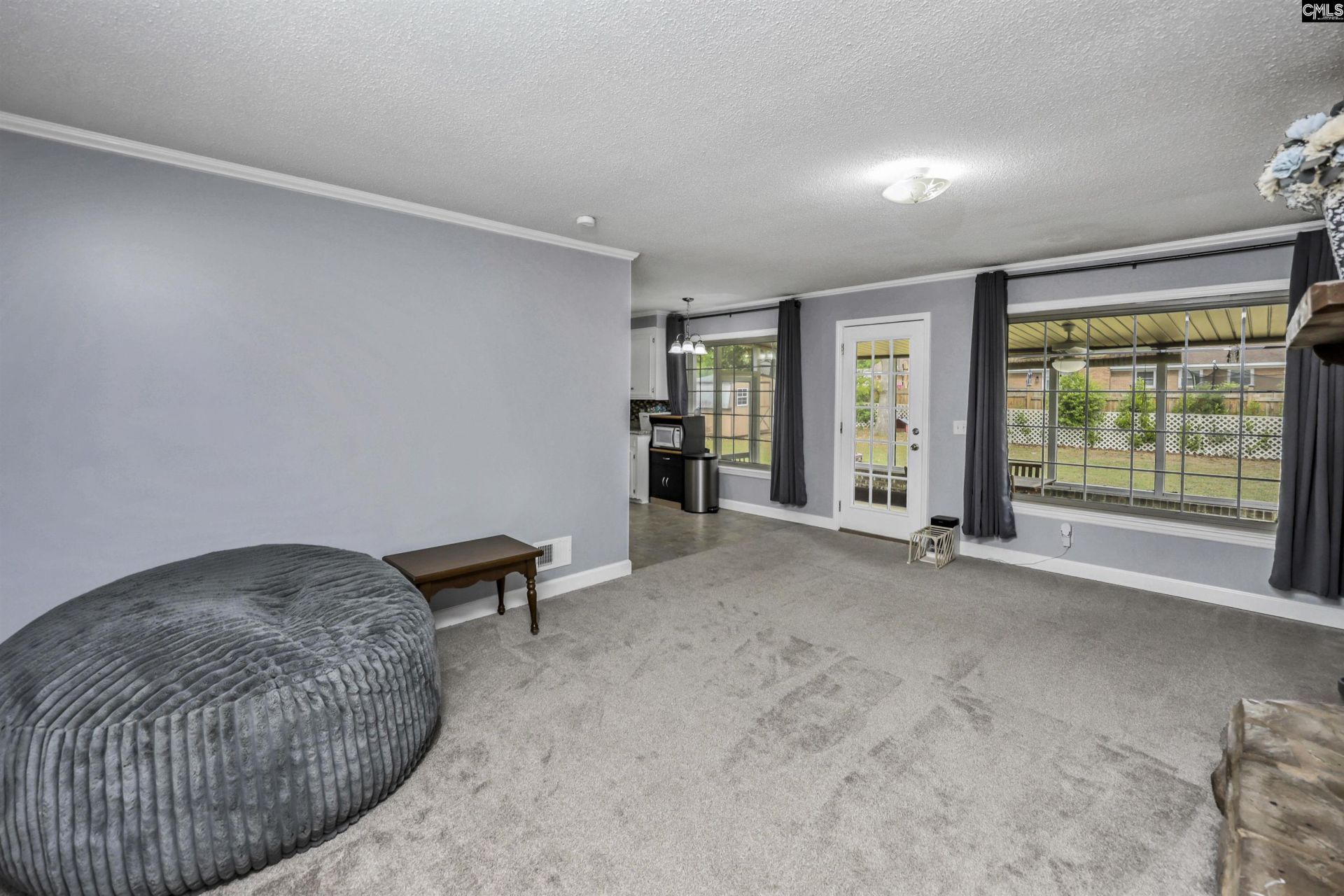 3957 Caesars Road Photo 17