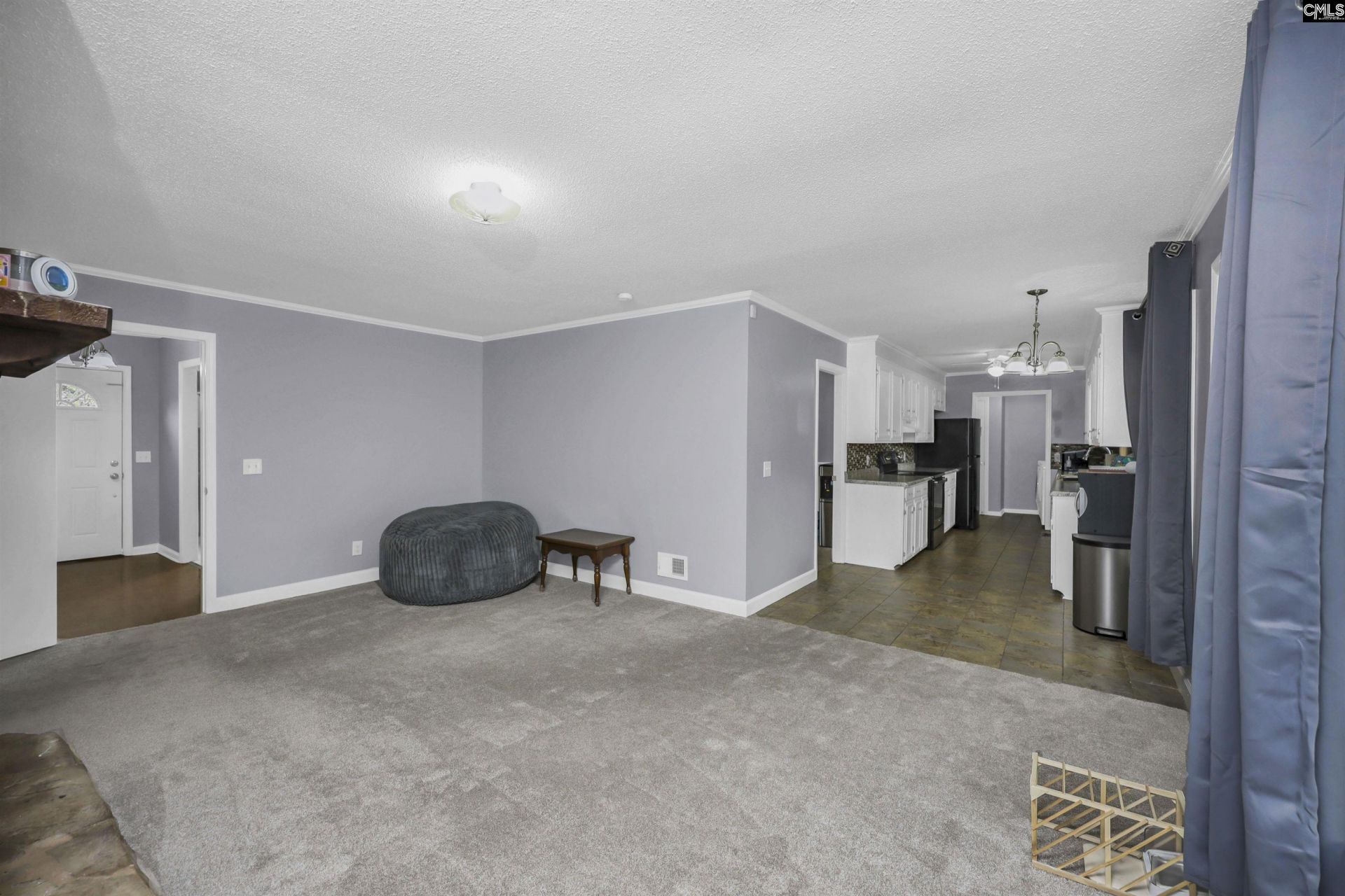 3957 Caesars Road Photo 18