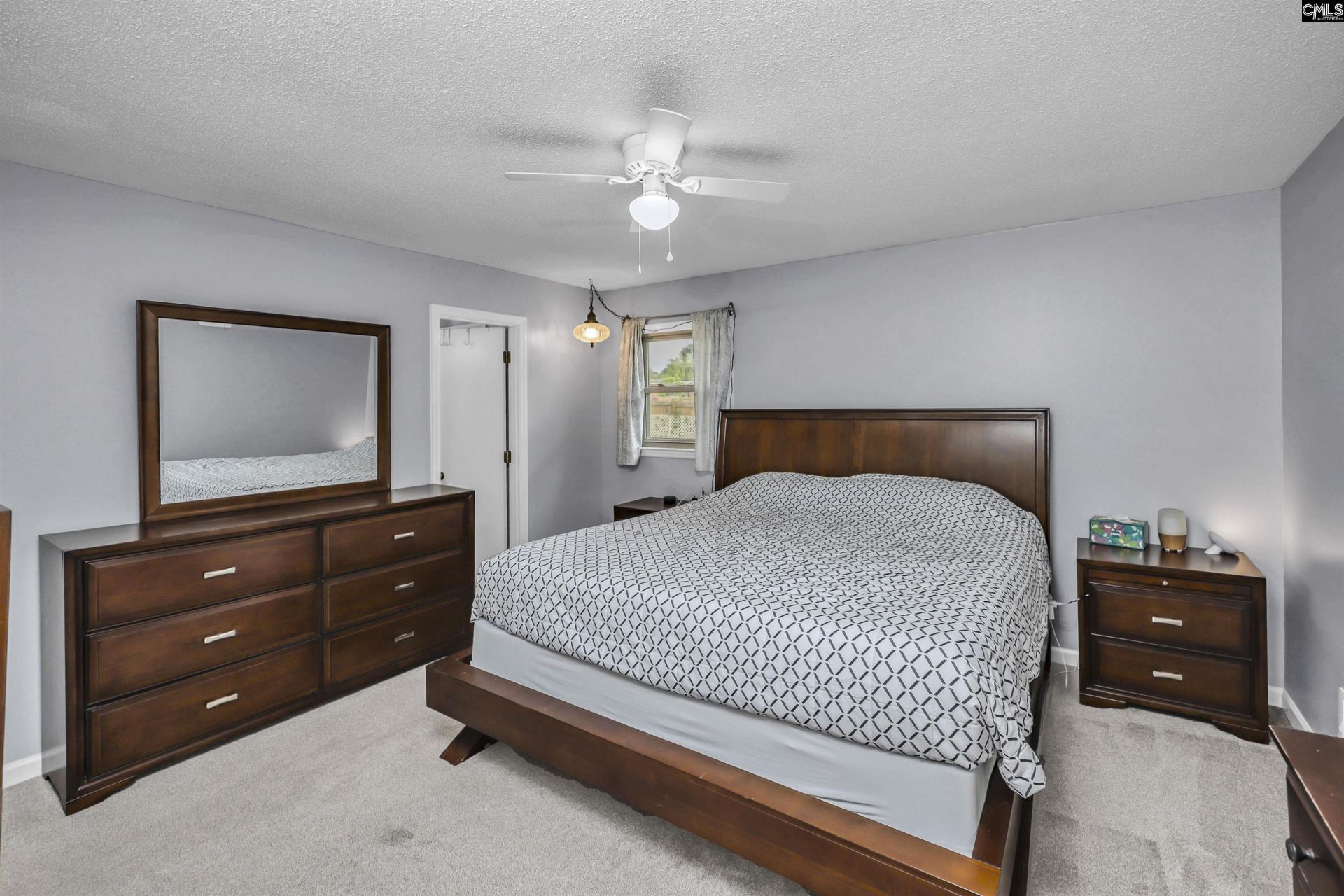 3957 Caesars Road Photo 19