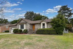 3957 Caesars Road photo 4