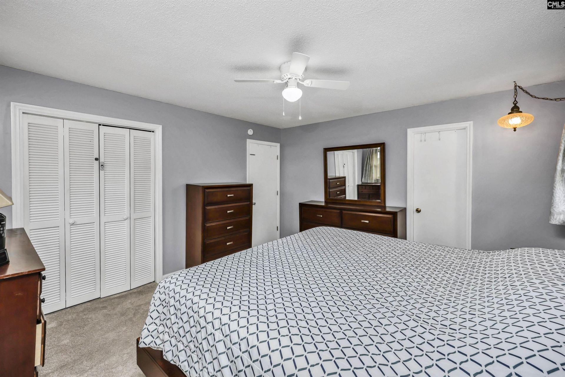 3957 Caesars Road Photo 20