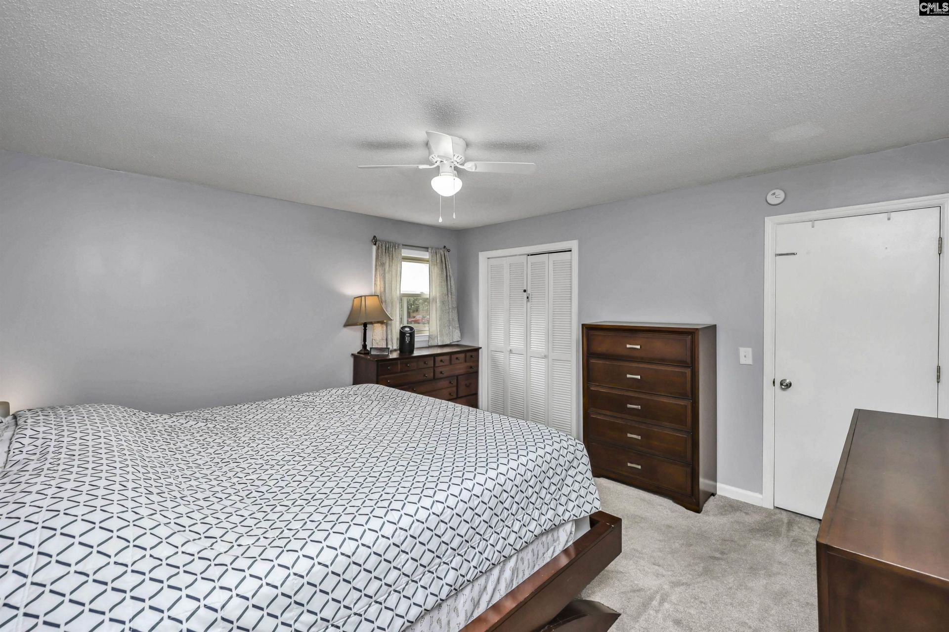 3957 Caesars Road Photo 21