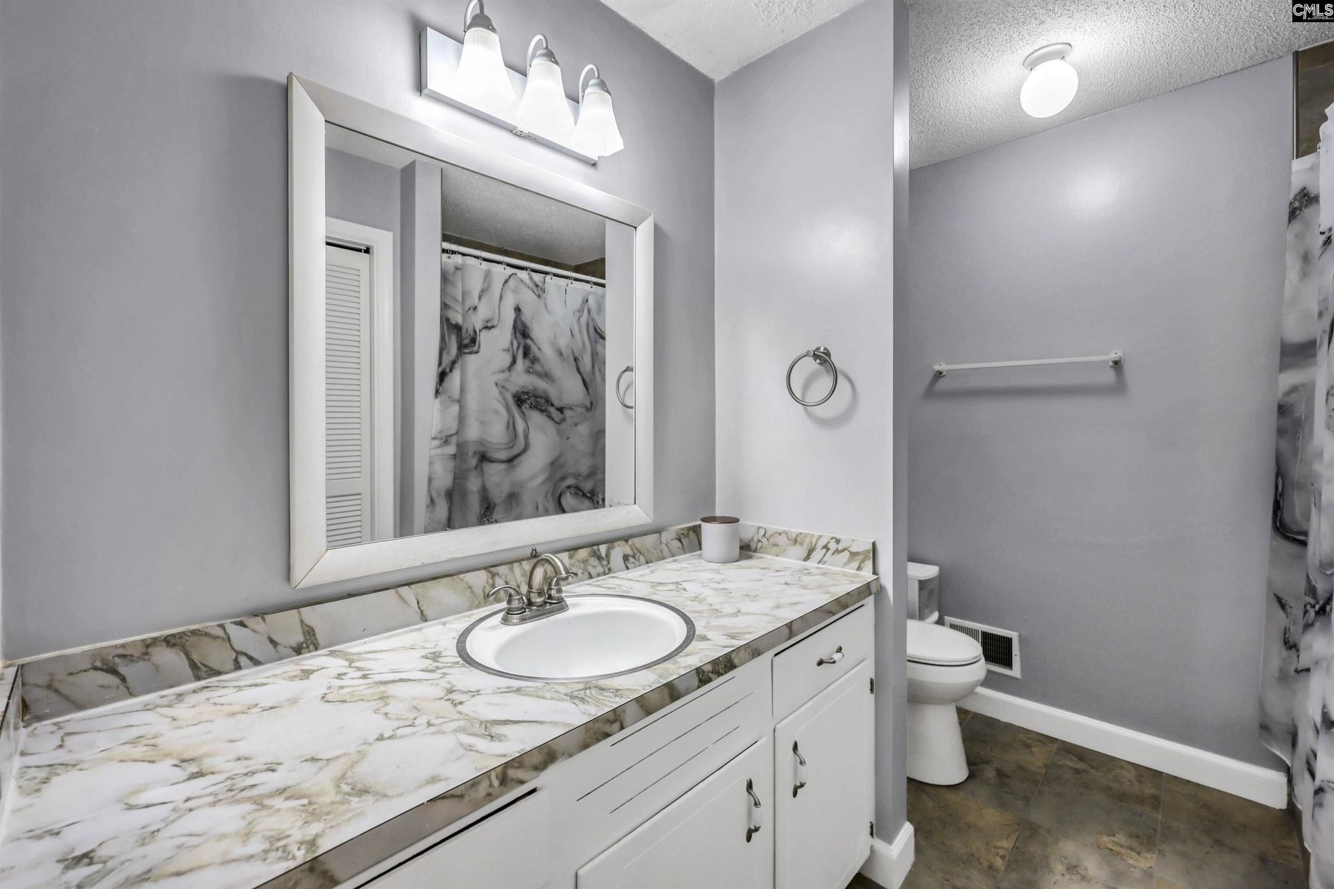 3957 Caesars Road Photo 22