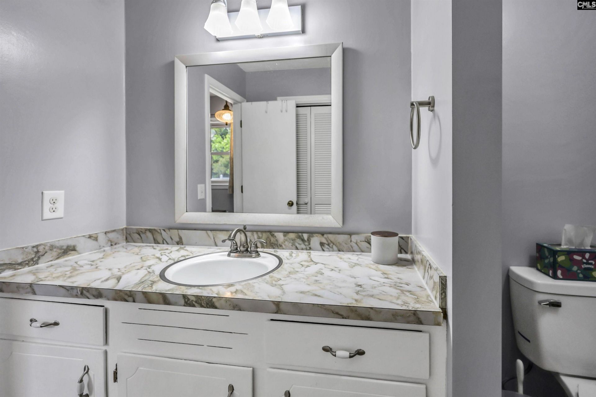 3957 Caesars Road Photo 23