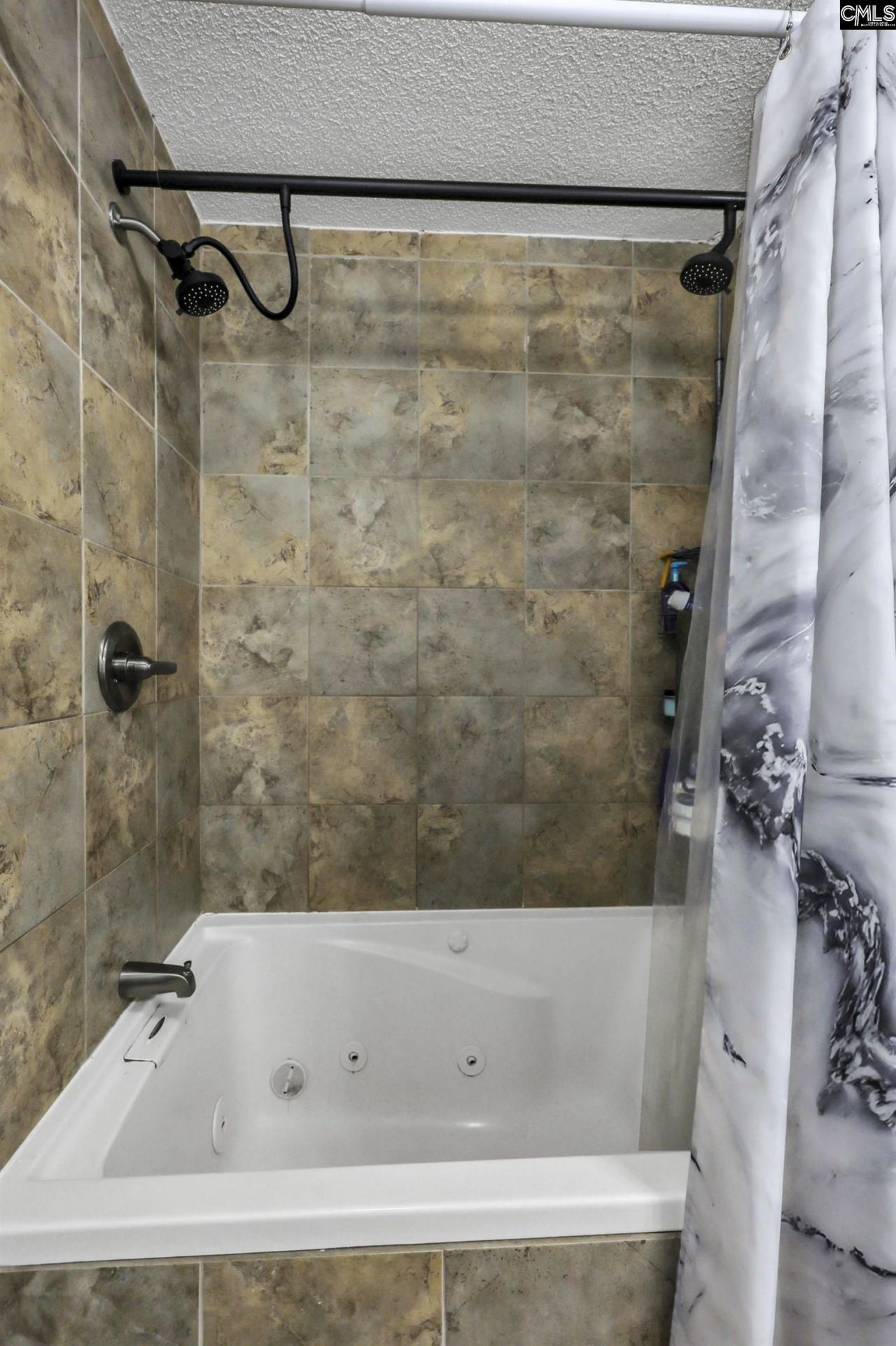 3957 Caesars Road Photo 24