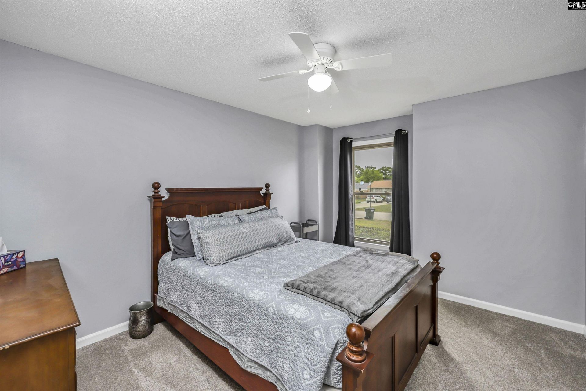 3957 Caesars Road Photo 25