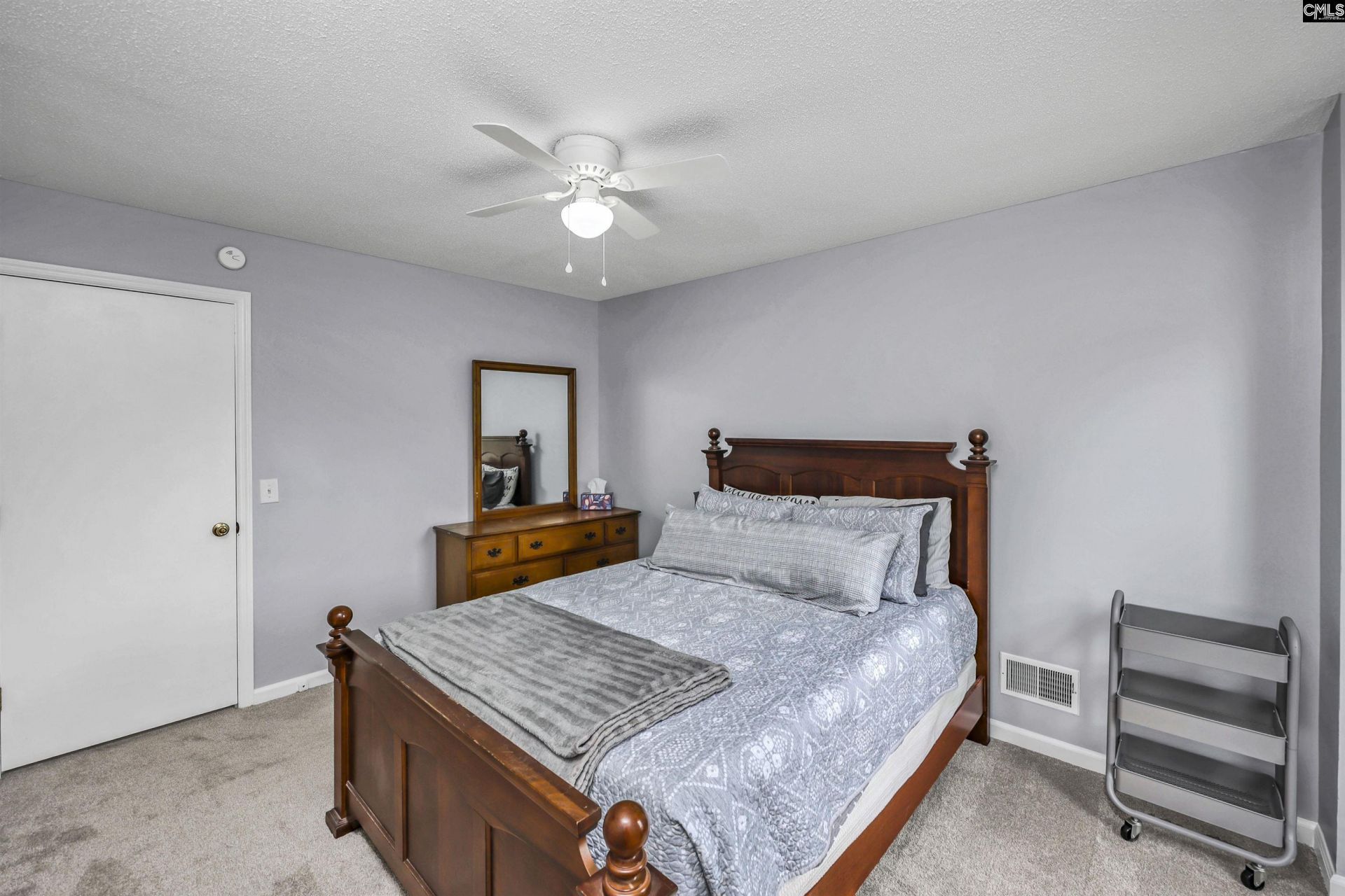 3957 Caesars Road Photo 26