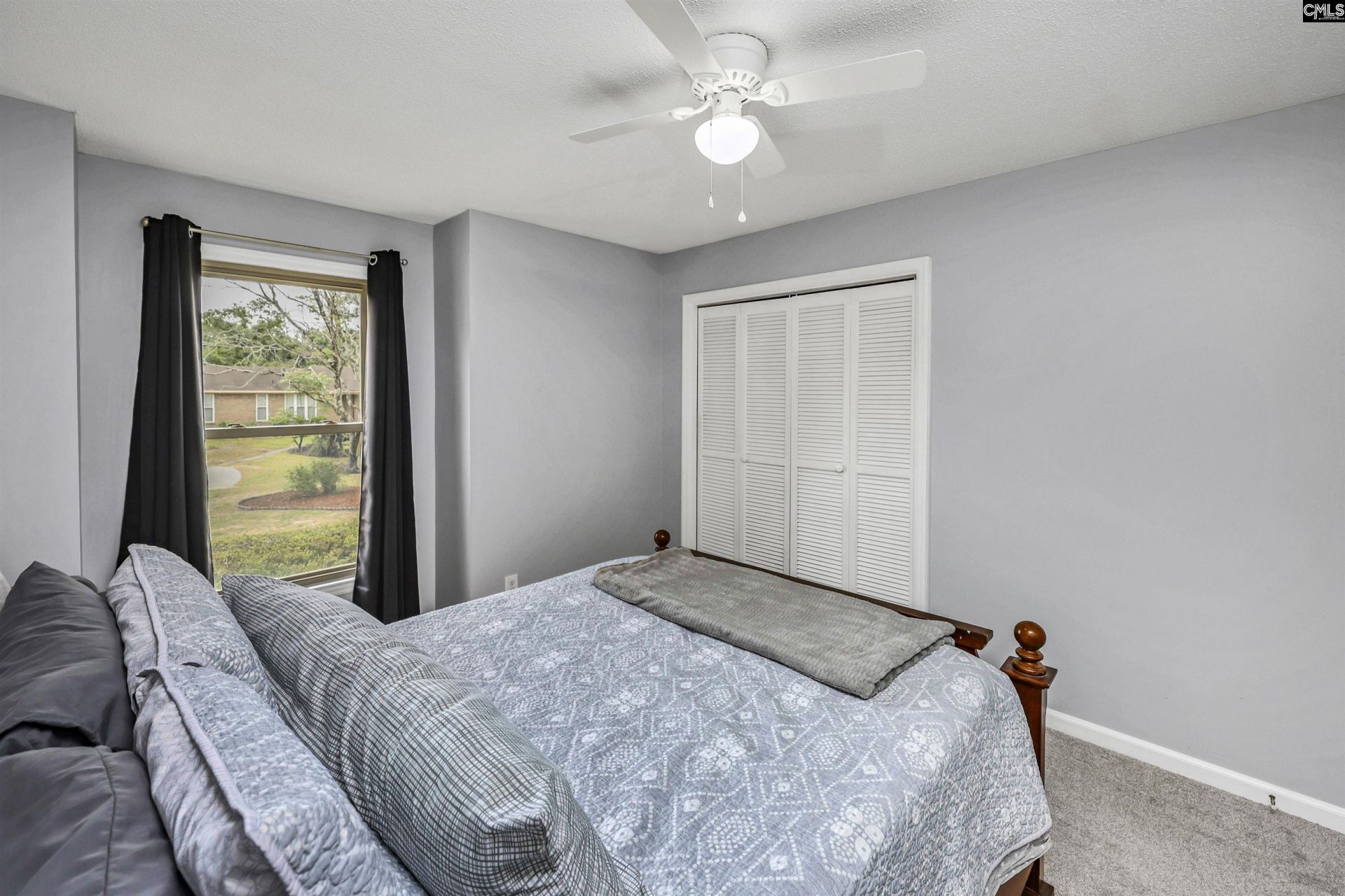 3957 Caesars Road Photo 27