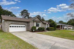 3957 Caesars Road photo 4