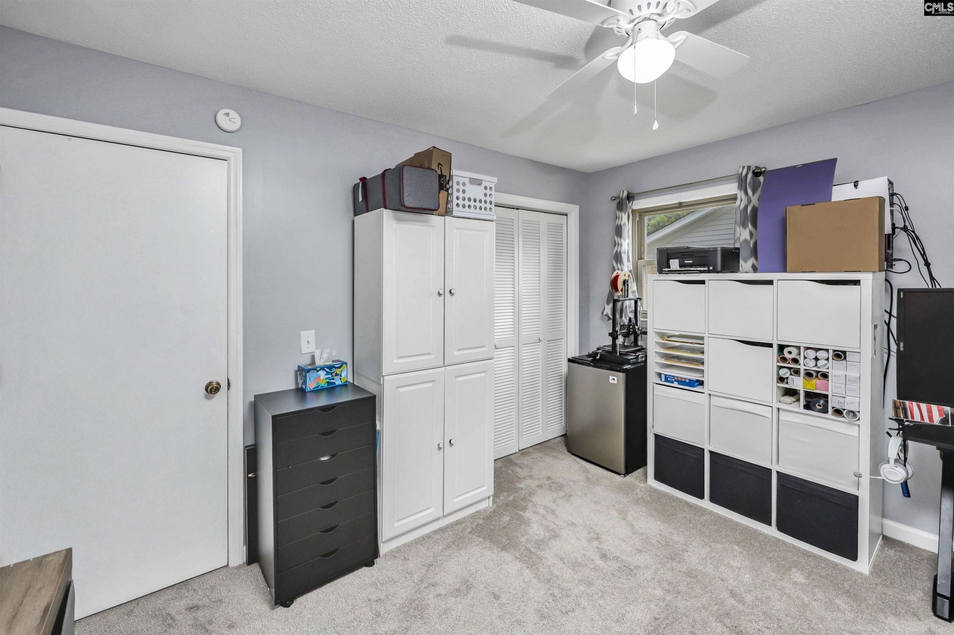 3957 Caesars Road Photo 30