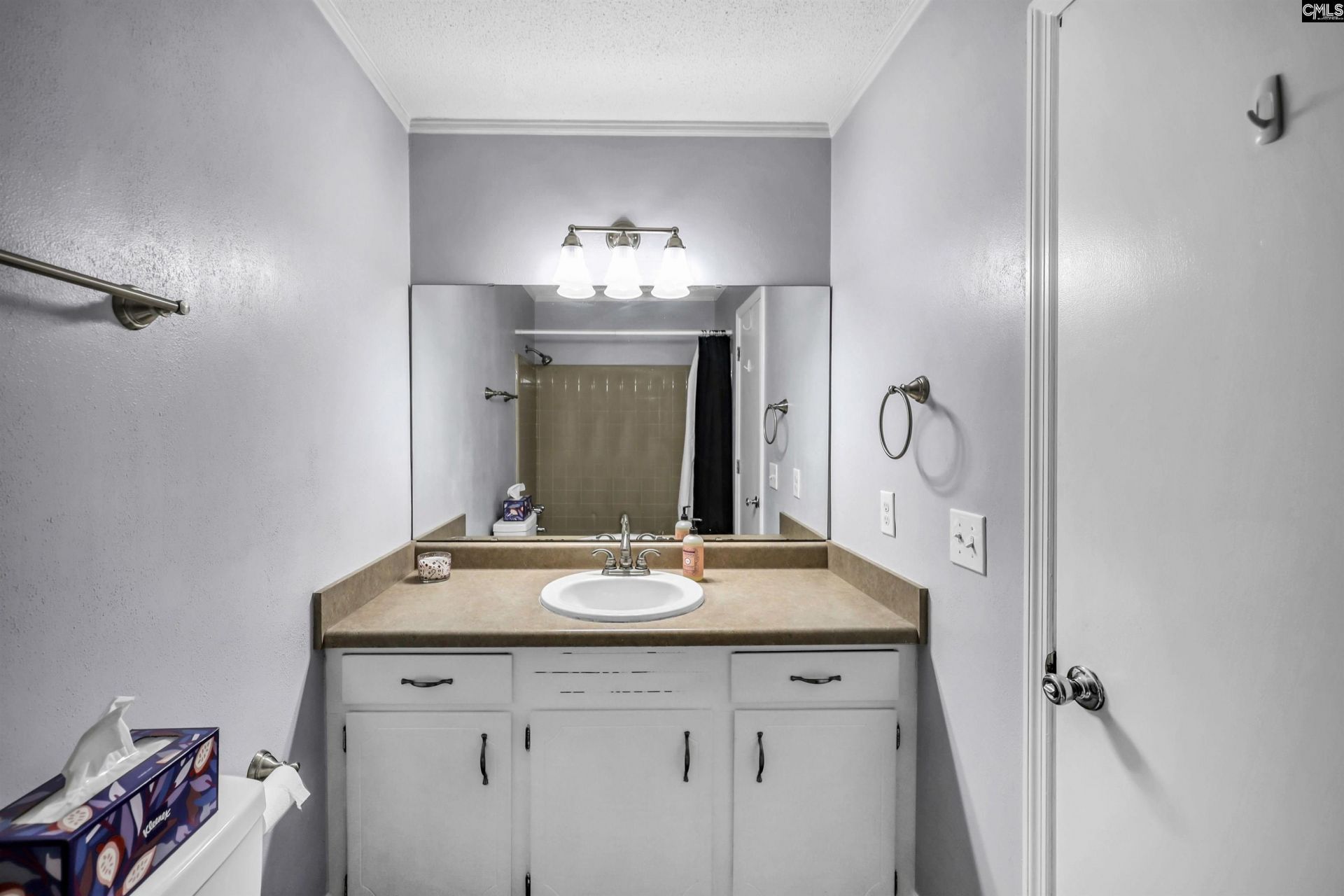 3957 Caesars Road Photo 31