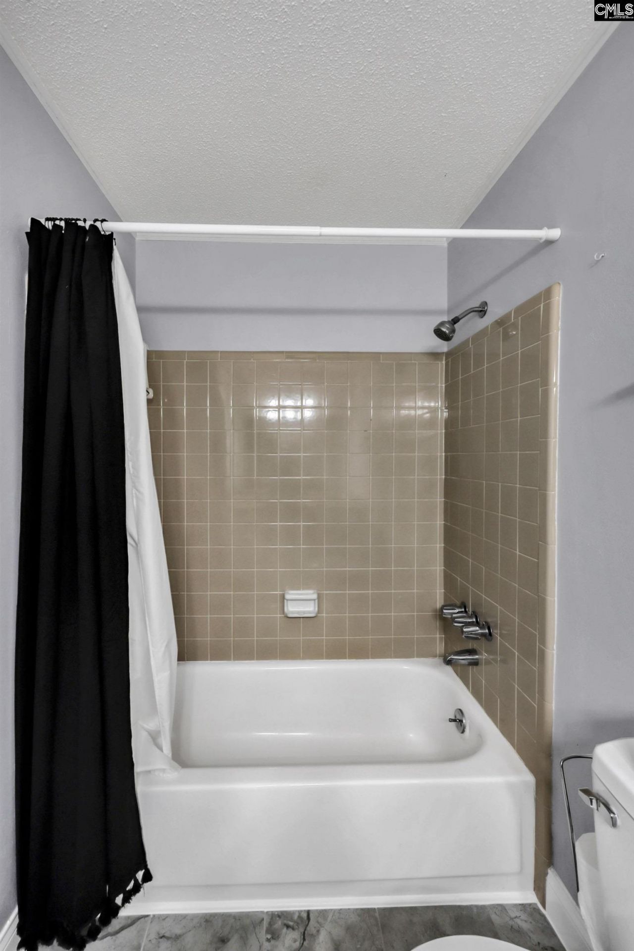 3957 Caesars Road Photo 32