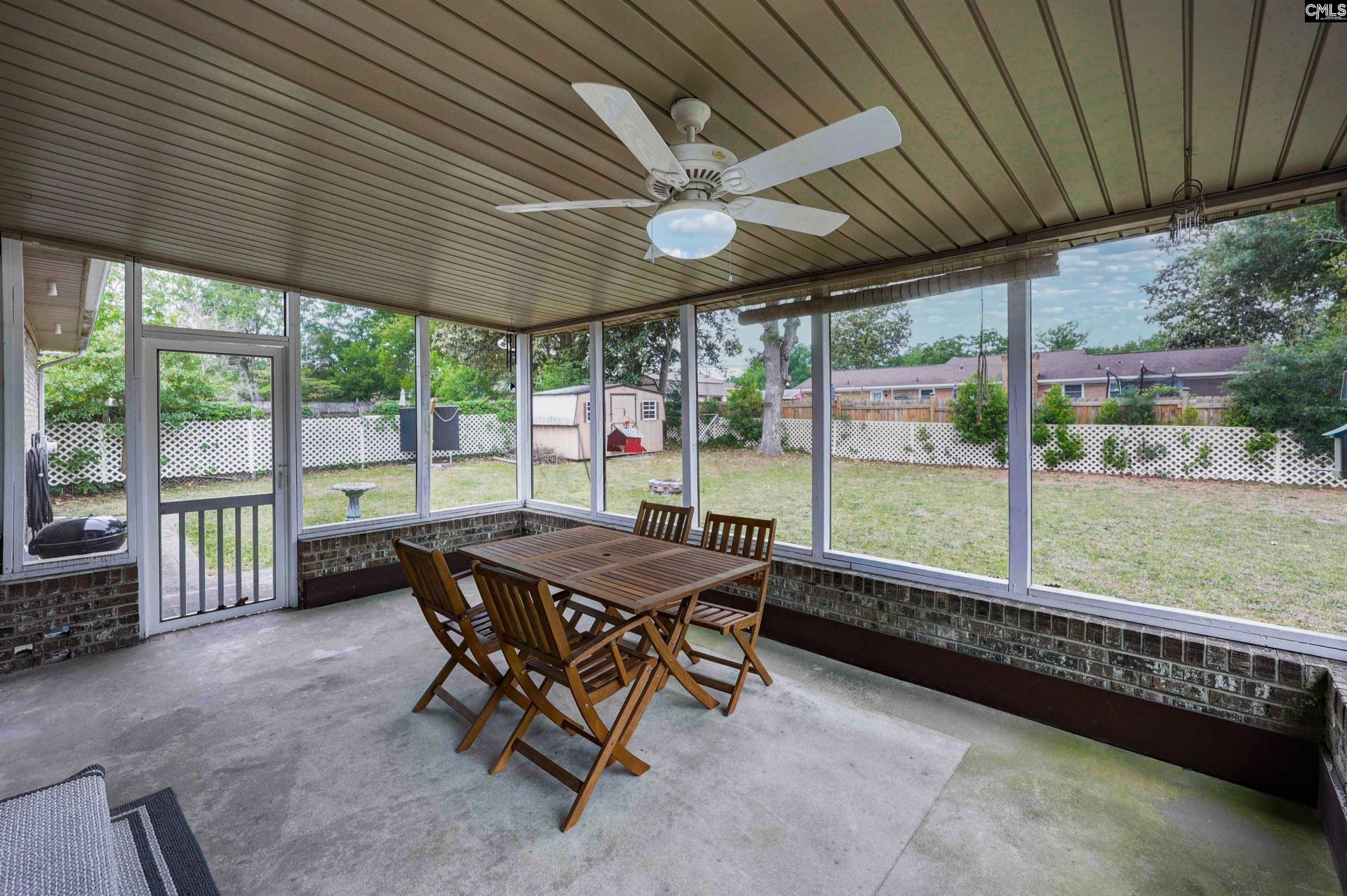 3957 Caesars Road Photo 33