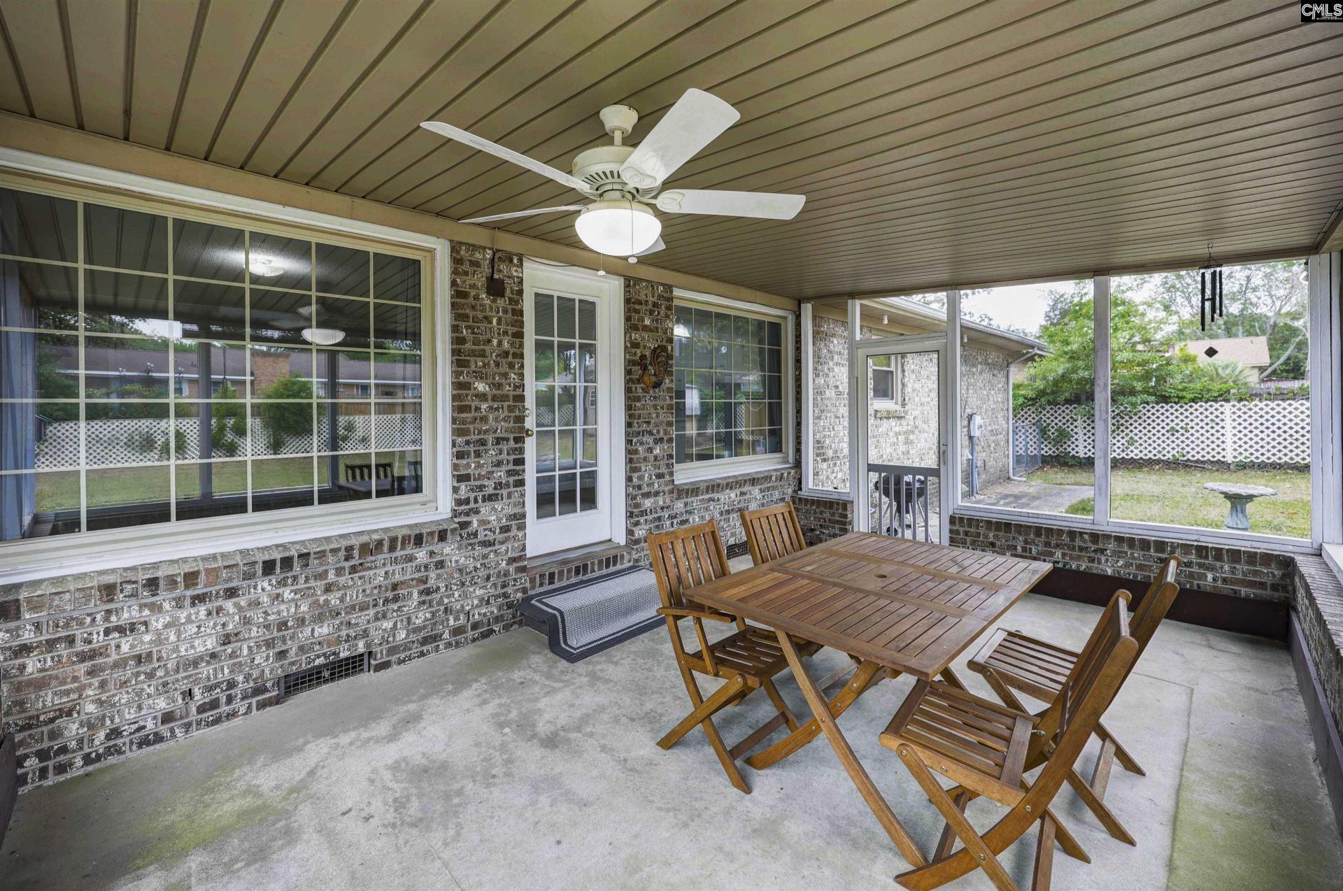 3957 Caesars Road Photo 34