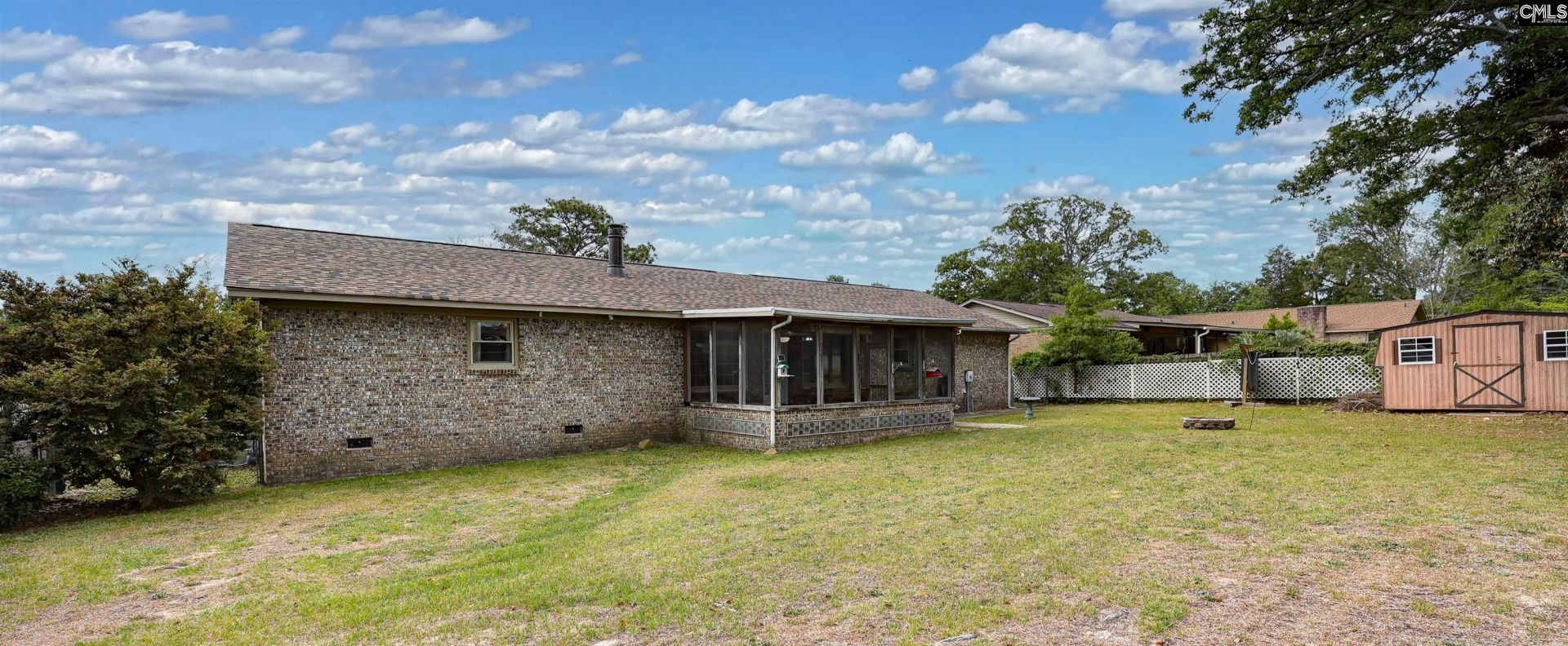 3957 Caesars Road Photo 35