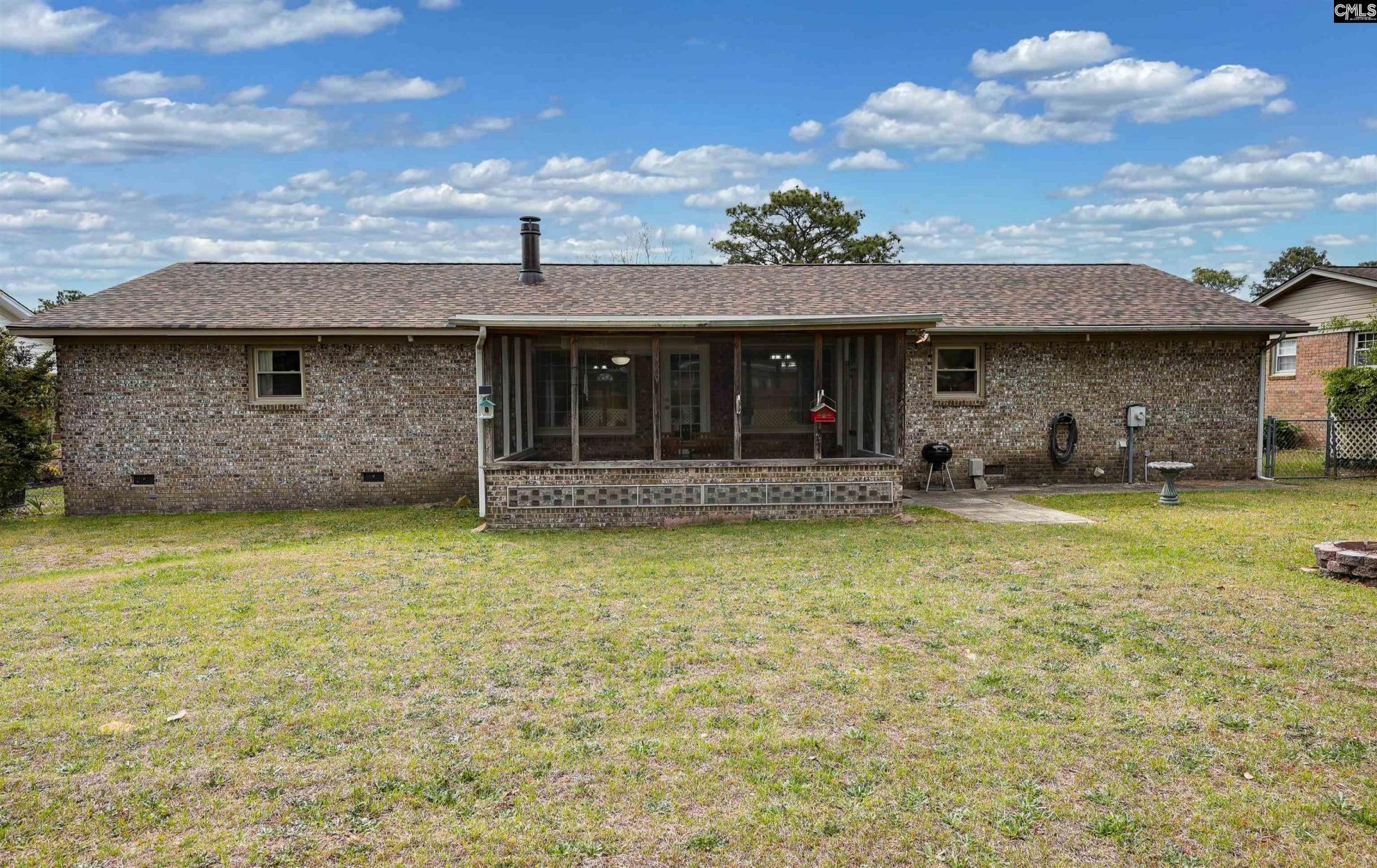 3957 Caesars Road Photo 36