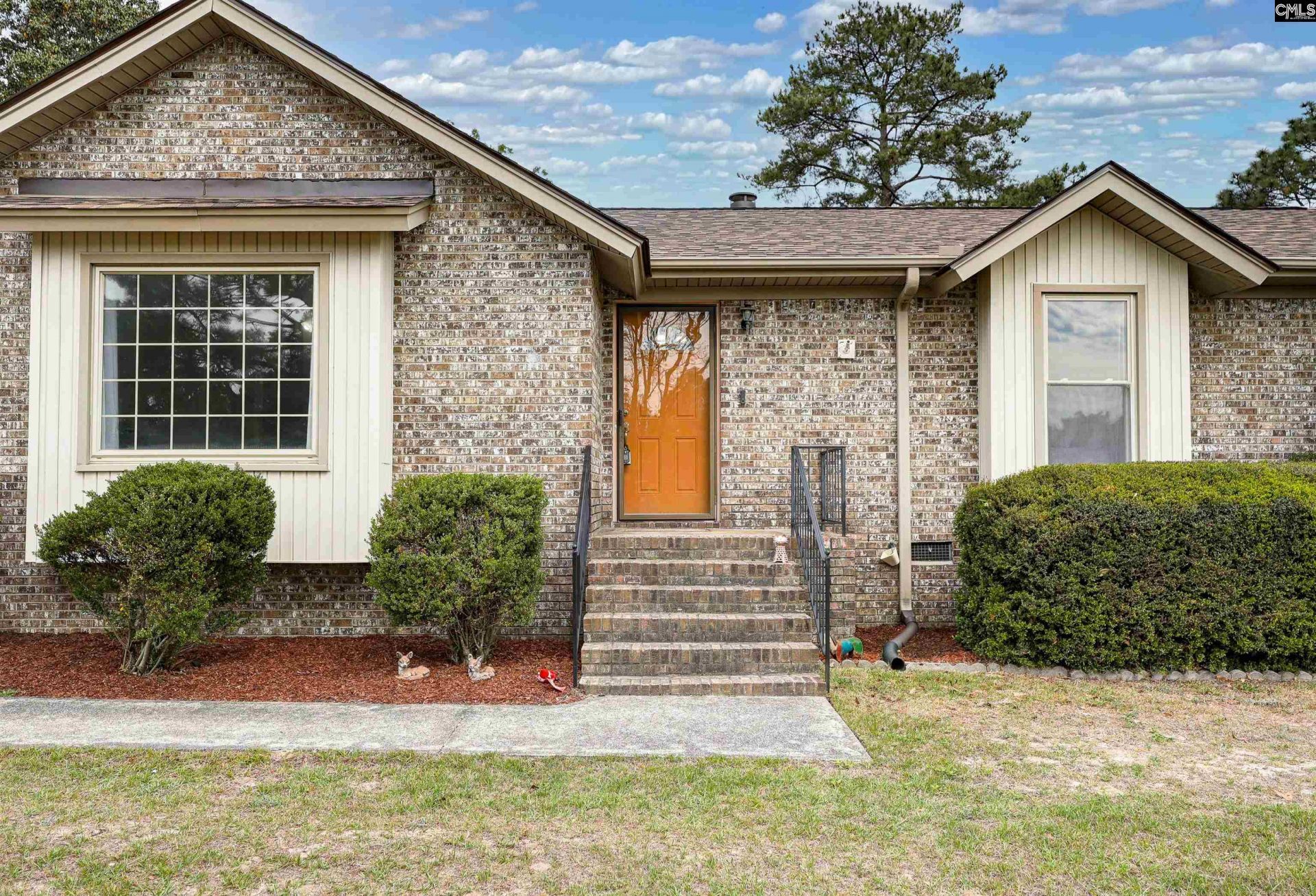 3957 Caesars Road Photo 4