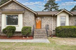 3957 Caesars Road photo 4