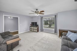 3957 Caesars Road photo 4