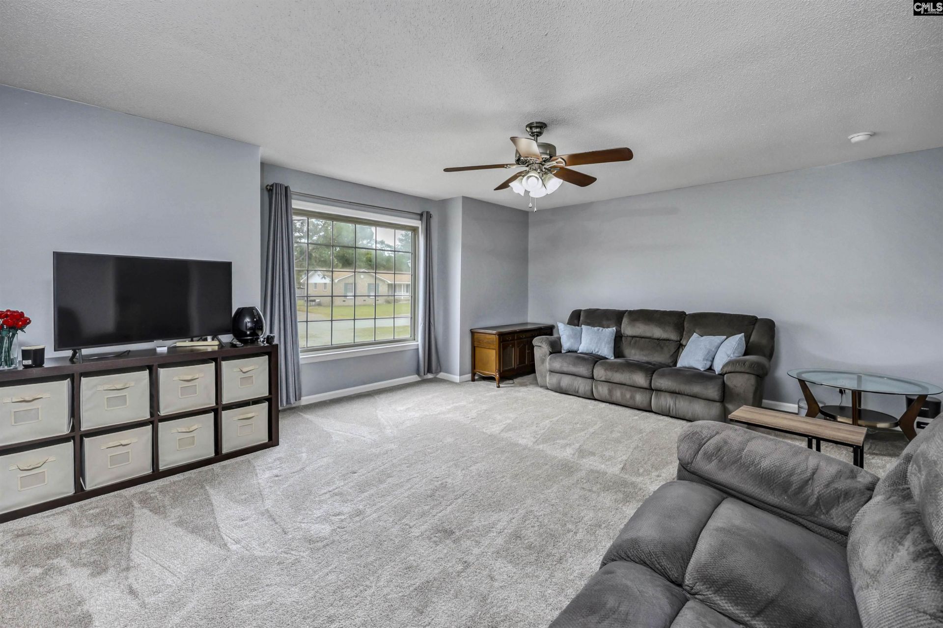 3957 Caesars Road Photo 6