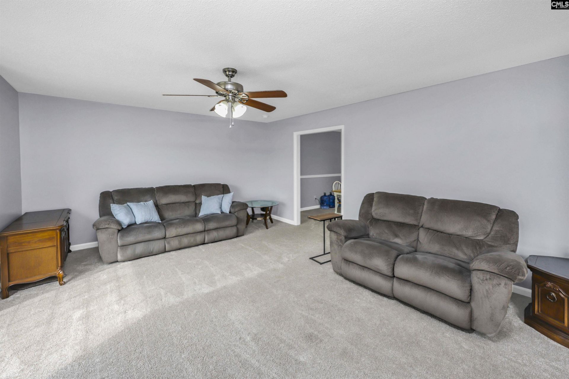 3957 Caesars Road Photo 7
