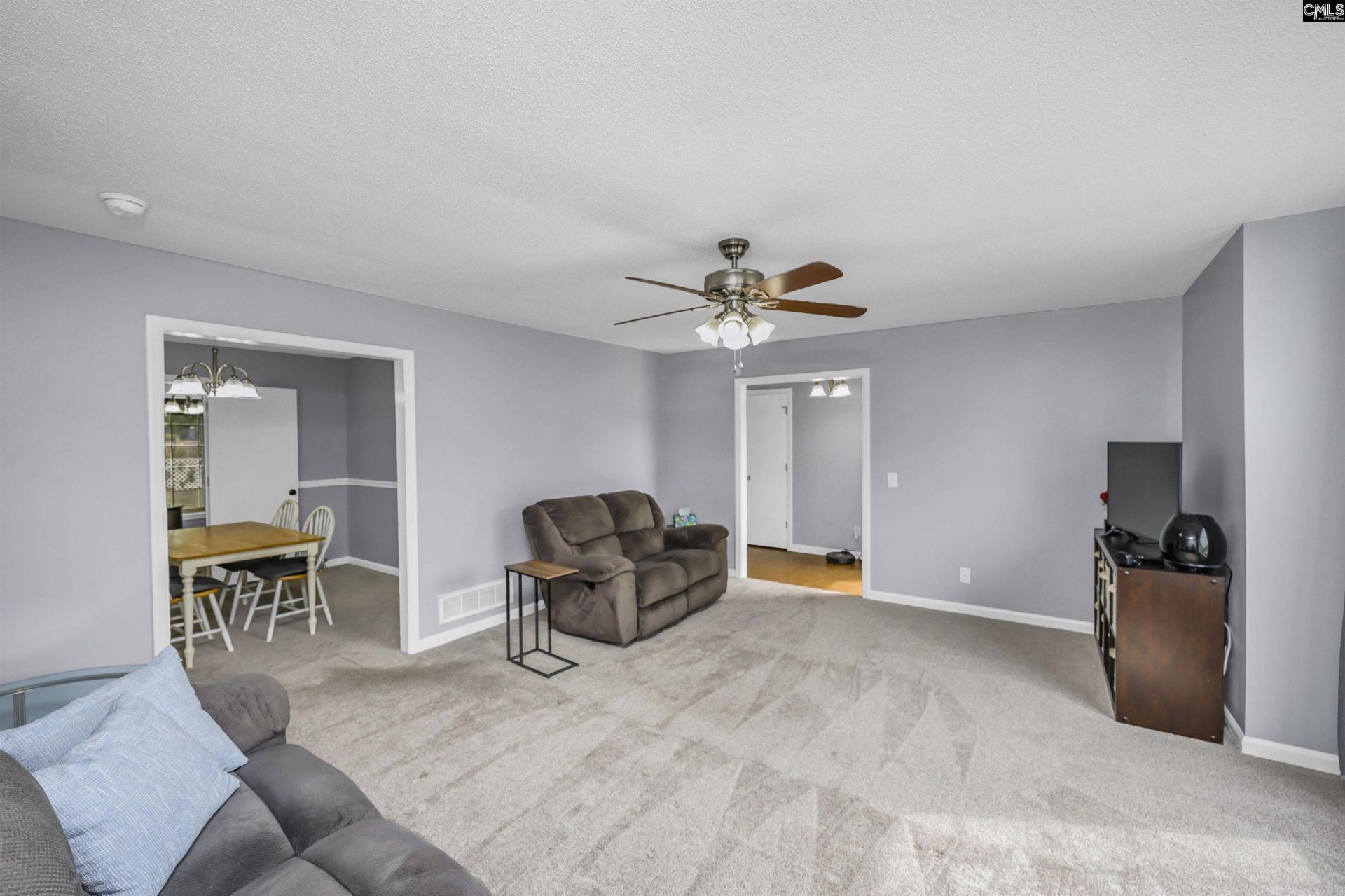 3957 Caesars Road Photo 8