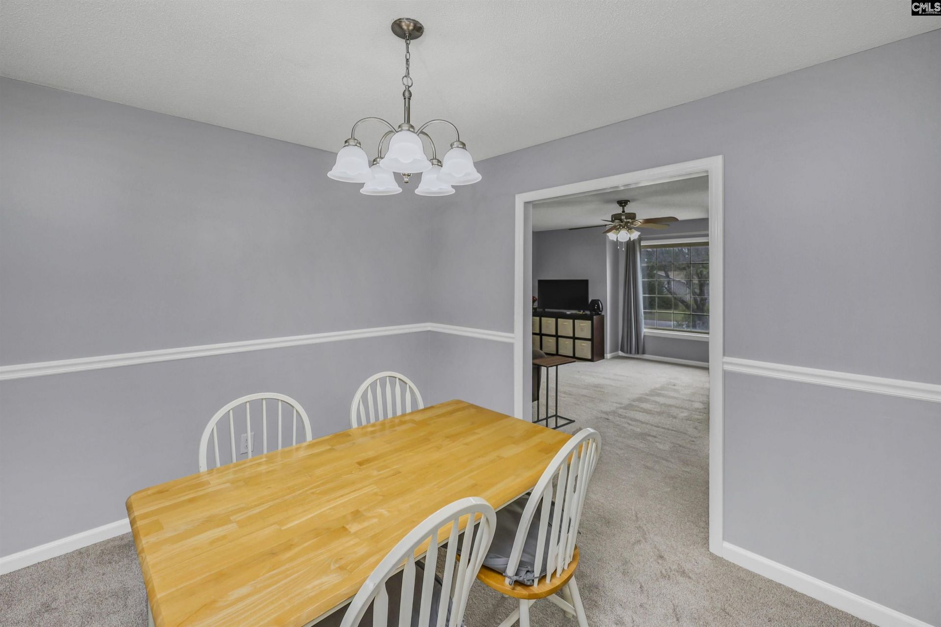 3957 Caesars Road Photo 9