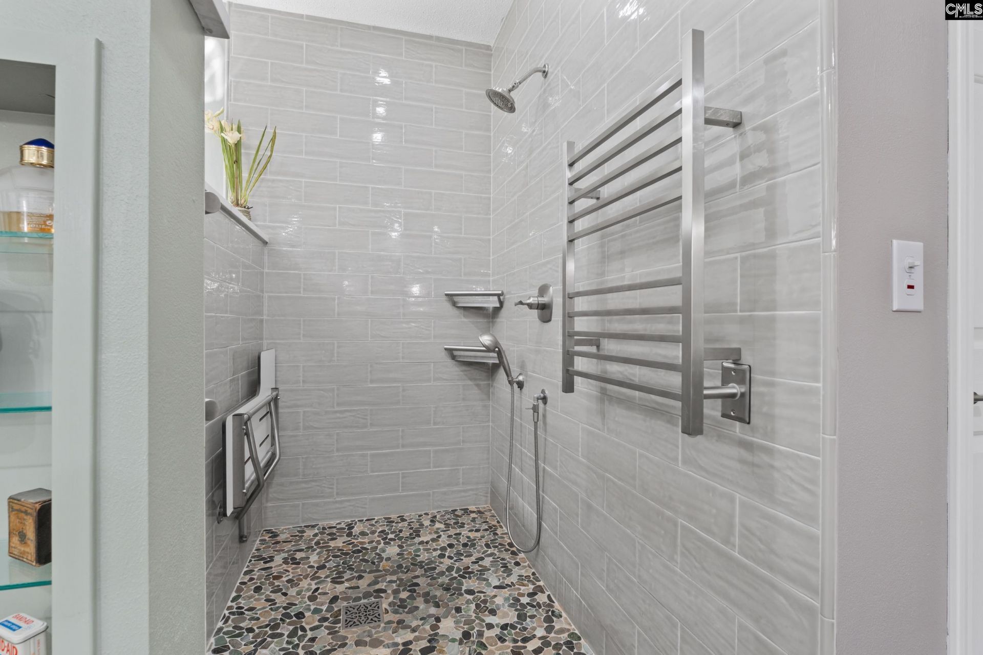 1338 John G Richards Road Photo 27