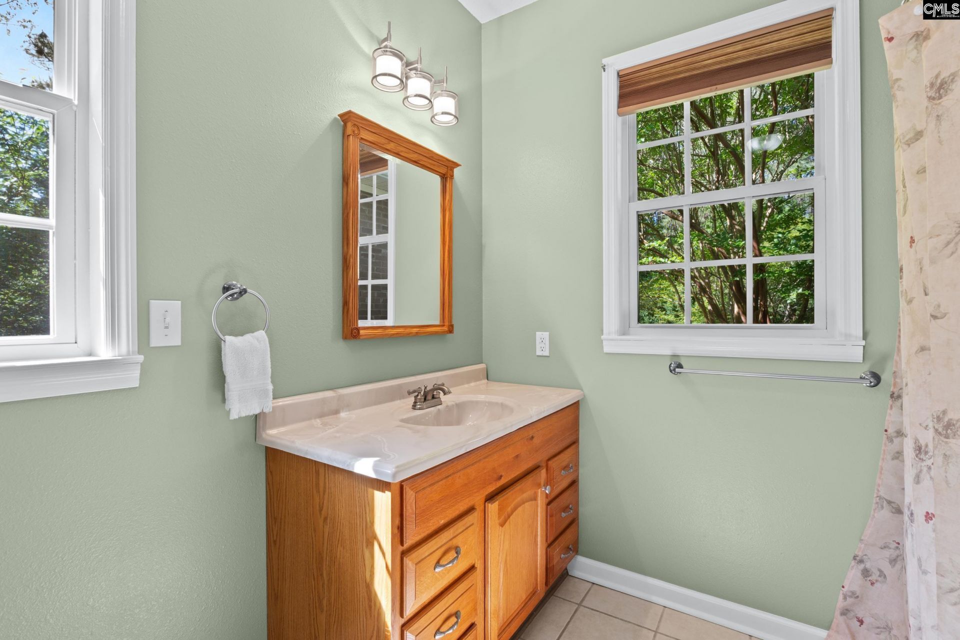 1338 John G Richards Road Photo 32