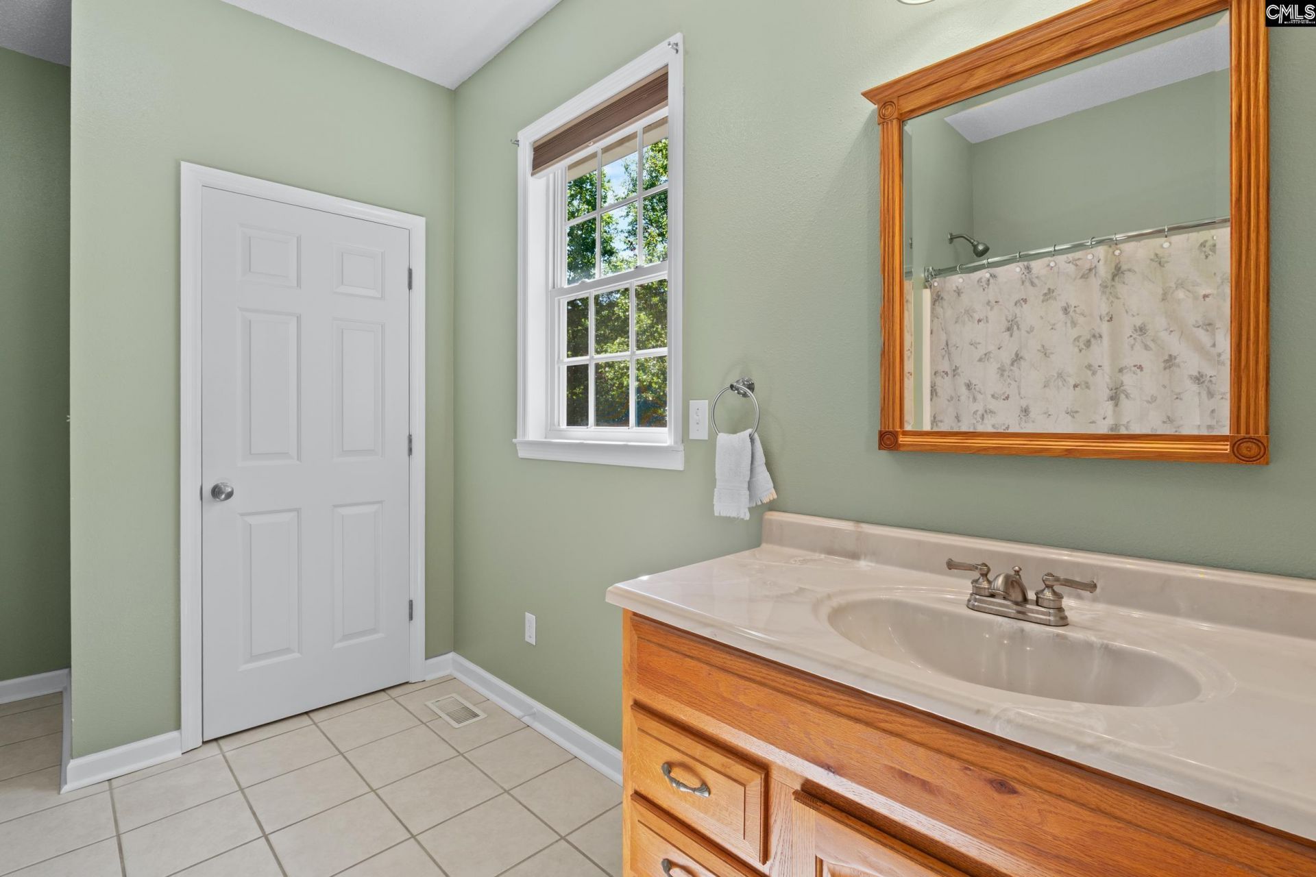 1338 John G Richards Road Photo 33