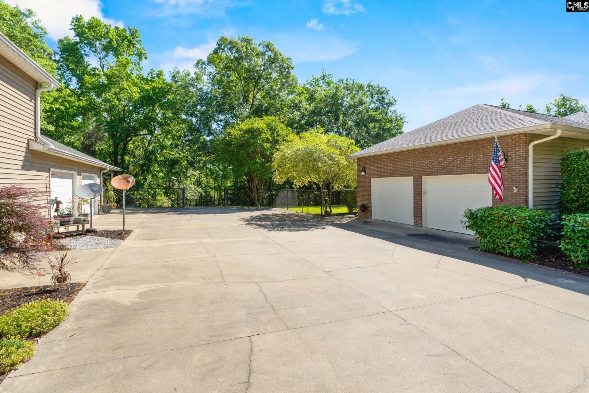 1338 John G Richards Road Photo 37