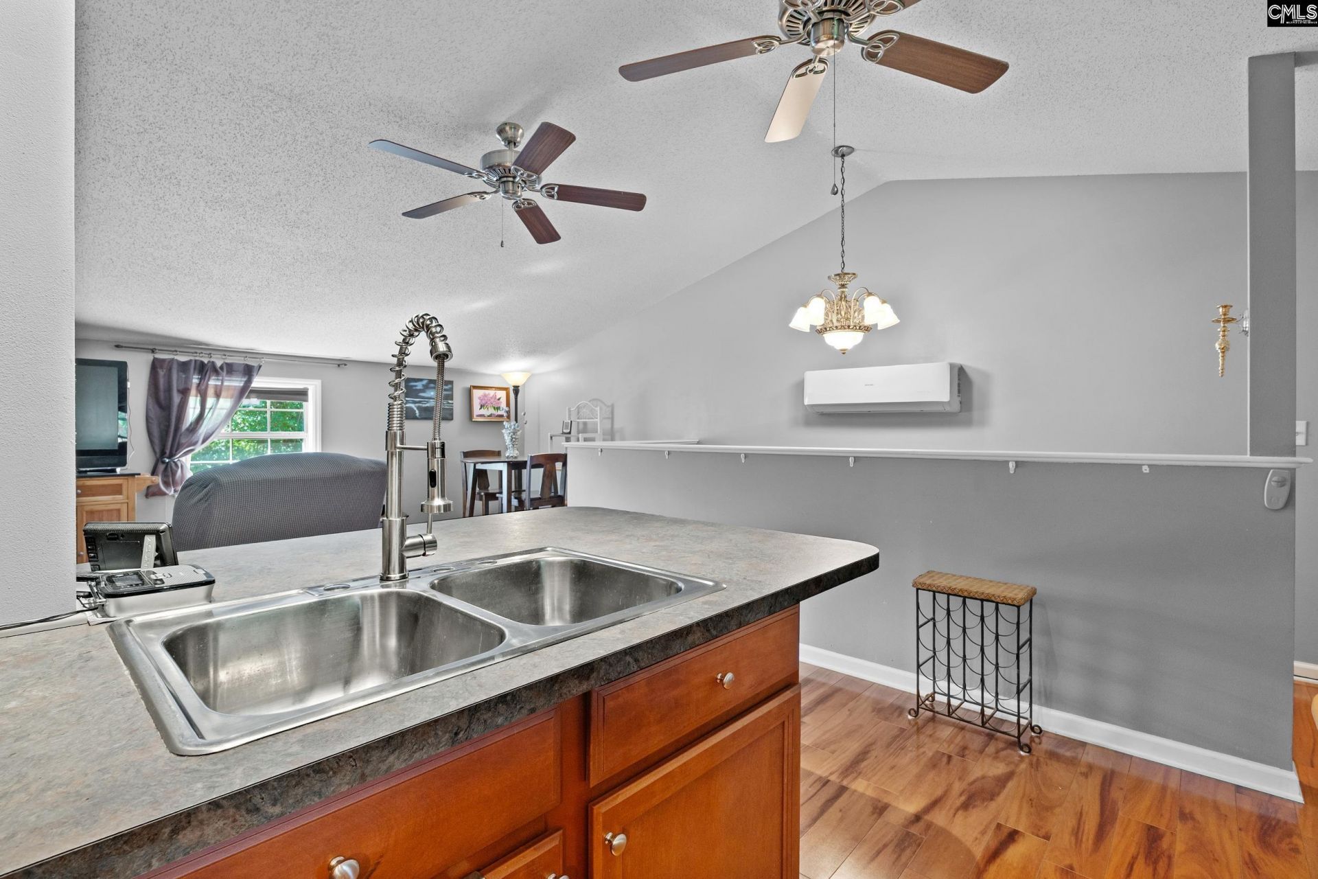 1338 John G Richards Road Photo 41