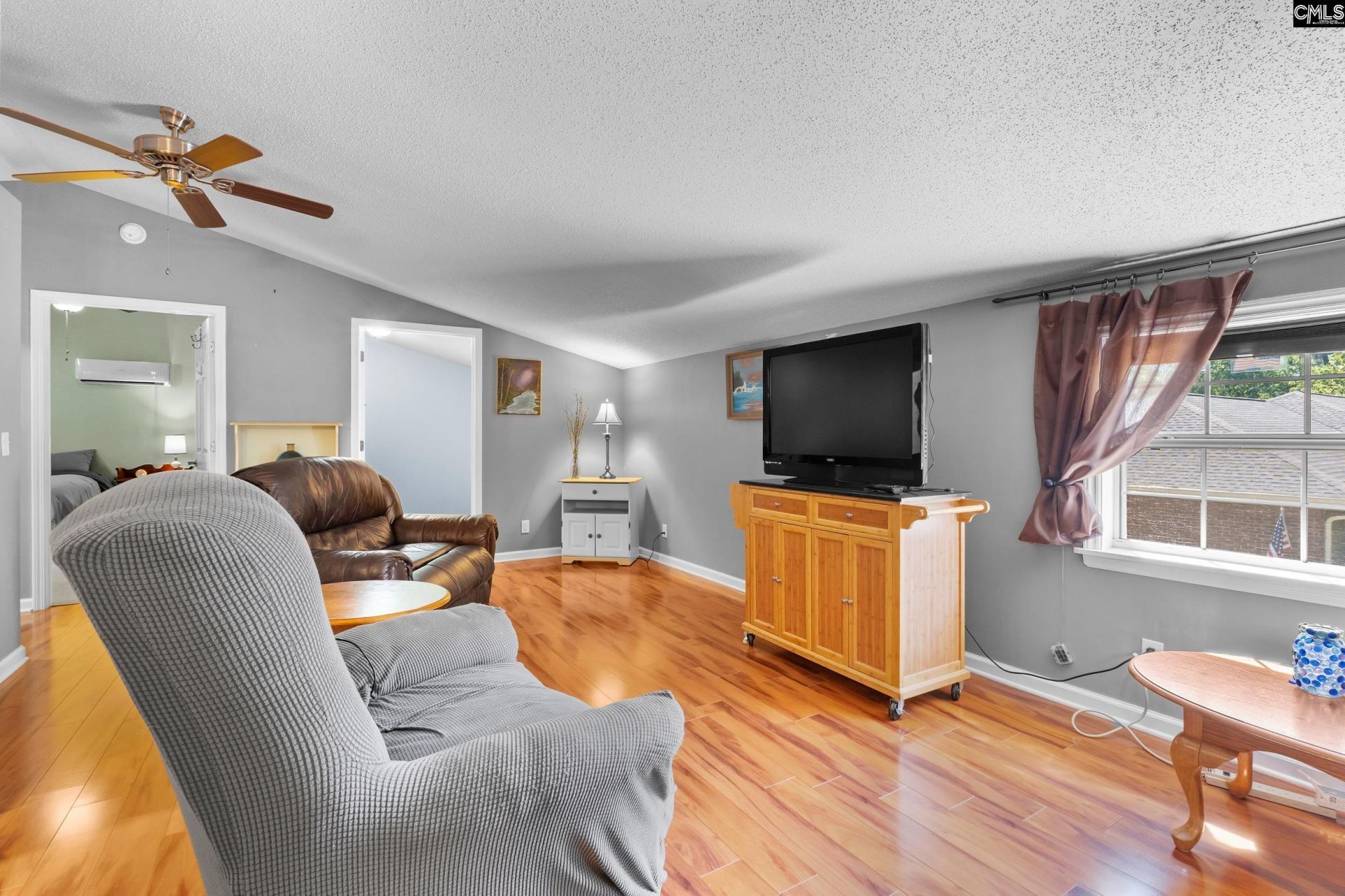 1338 John G Richards Road Photo 42